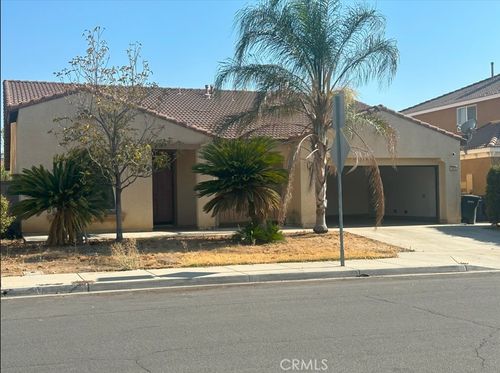 1523 Mendocino Way, Perris, CA, 92571-3751 | Card Image
