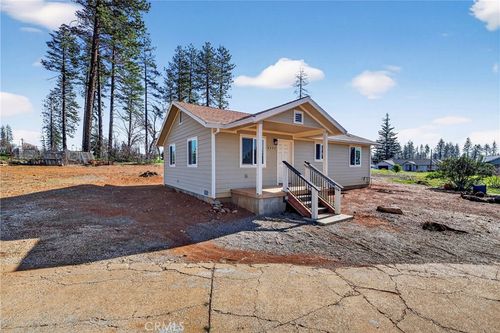 6352 Tahoe Ct, Paradise, CA, 95969-3410 | Card Image
