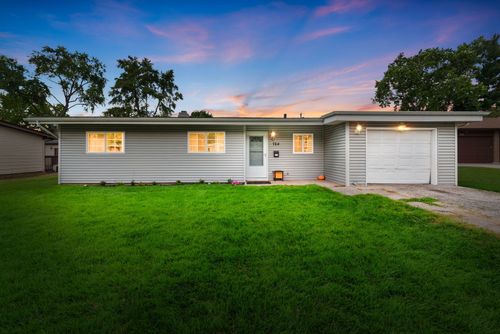 784 N Elmwood Dr, Aurora, IL, 60506-2700 | Card Image