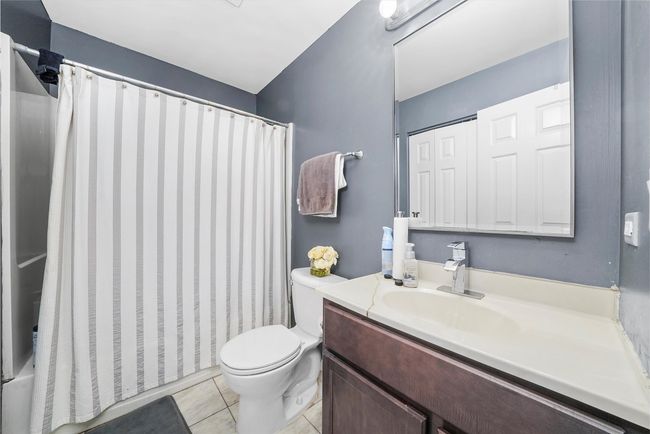 1707 Cascade Ridge Dr, House other with 4 bedrooms, 3 bathrooms and 2 parking in Plainfield IL | Image 38