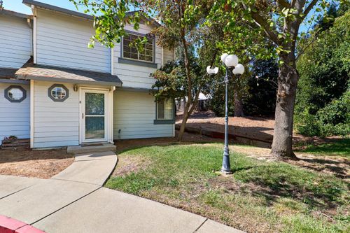 8-1810 E Tabor Avenue, Fairfield, CA, 94533 | Card Image