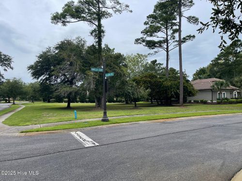 9675 Ravello Ct, Myrtle Beach, SC, 29579-5377 | Card Image