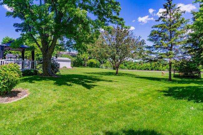 141 Jacob St, House other with 4 bedrooms, 3 bathrooms and null parking in Hamburg MN | Image 49