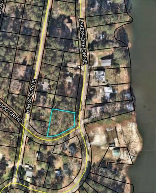 2390 Trailwood Dr Ne, Conyers, GA, 30012 | Card Image