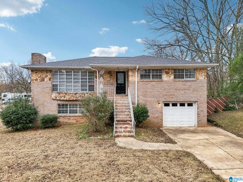 3504 Charles St, DOLOMITE, AL, 35061-1209 | Card Image