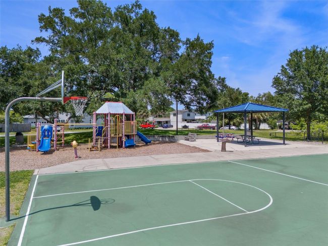 1614 Hart Ln, House other with 3 bedrooms, 3 bathrooms and null parking in ORLANDO FL | Image 38