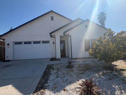 3716 Sierra St, Riverbank, CA, 95367 | Card Image
