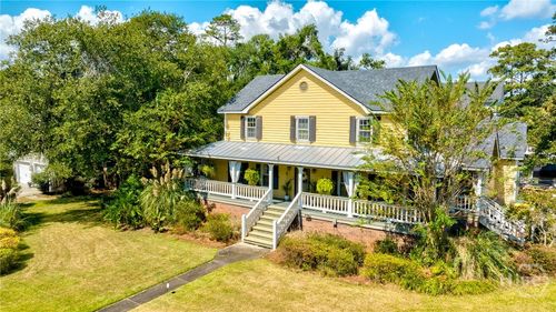 1 Cedar Cv, Savannah, GA, 31410-2628 | Card Image