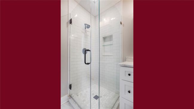 5170 Sunnyside Rd, House other with 2 bedrooms, 2 bathrooms and null parking in Middlesex NY | Image 29