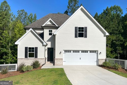 lot-1-992 Belmont Park Dr, Commerce, GA, 30529-8503 | Card Image