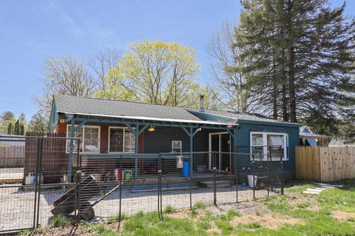26 Evelyn Ave, Raymond, NH, 03077-2026 | Card Image