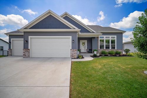 507 Raef Rd, Downs, IL, 61736-2011 | Card Image