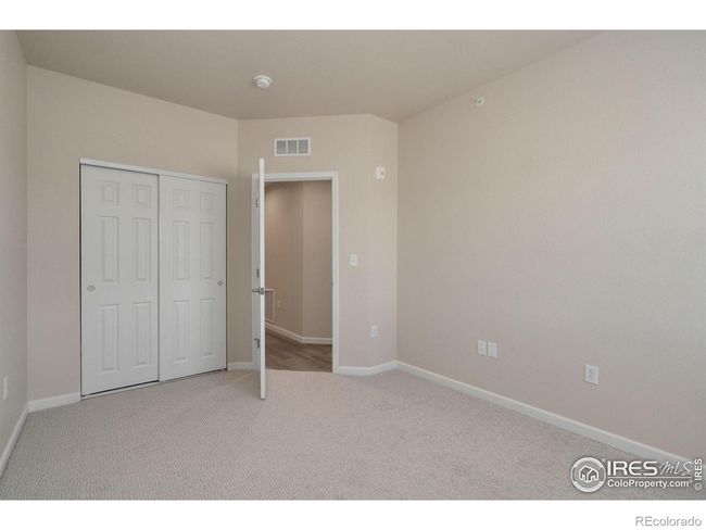 UNIT-68 - 875 E 78 Th Ave, Townhouse with 3 bedrooms, 2 bathrooms and null parking in Denver CO | Image 13