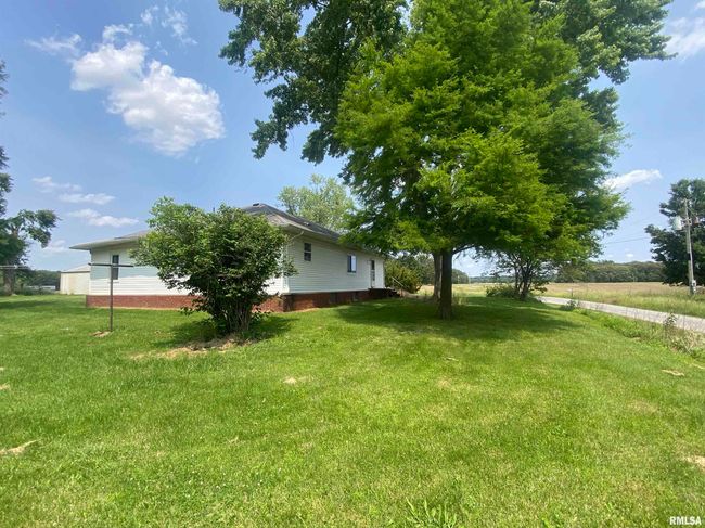 22545 Thompsonville Lake Rd, House other with 3 bedrooms, 2 bathrooms and null parking in Thompsonville IL | Image 27