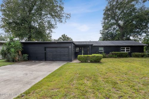 704 Seabrook Cove Rd, JACKSONVILLE, FL, 32211-7185 | Card Image