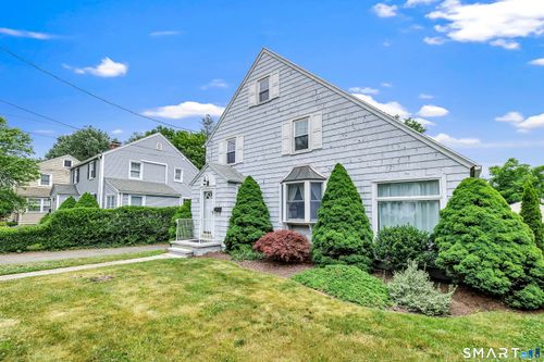 56 Parkway Drive, Stratford, CT, 06614 | Card Image