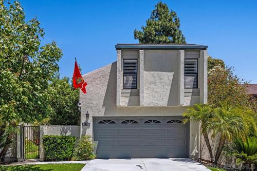 5959 El Escorial Way, San Diego, CA, 92124-1102 | Card Image