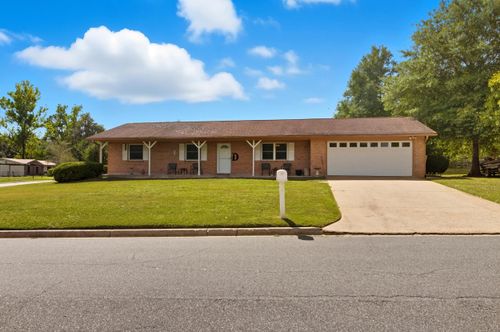 2101 Portsmouth Cir, TALLAHASSEE, FL, 32311-9444 | Card Image