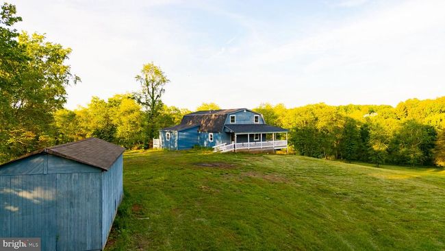 15116 Reva Rd, House other with 3 bedrooms, 3 bathrooms and null parking in REVA VA | Image 9