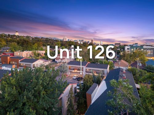 126-650 N 300 W, Salt Lake City, UT, 84103-1343 | Card Image