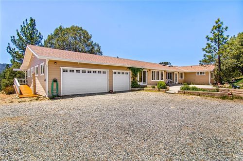 36350 Butterfly Peak Rd, Mountain Center, CA, 92561-3003 | Card Image