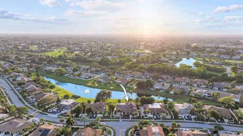 400 Sw 28th Ave, Delray Beach, FL, 33445-4408 | Card Image