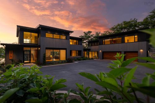 276 Sunnylea Rd, Wellington, NS, B2T1A2 | Card Image