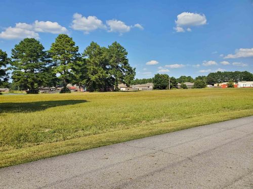 320-314-320 Campbell Dr, Beebe, AR, 72012-2120 | Card Image