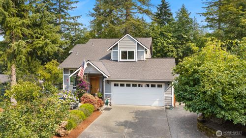 42229 Se 166th Pl, North Bend, WA, 98045-9314 | Card Image