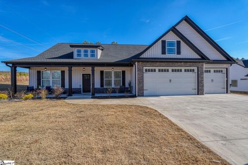 18630 Ashville Highway, Campobello, SC, 29322 | Card Image