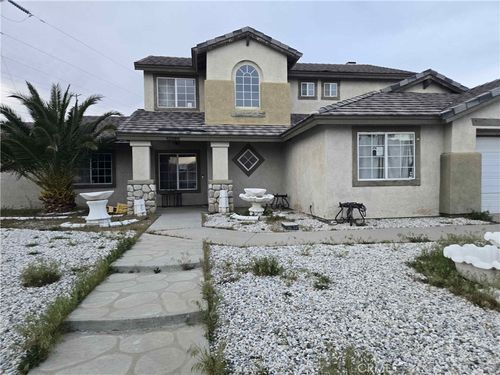 13320 Winter Park St, Victorville, CA, 92394-0501 | Card Image