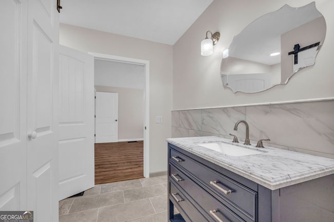 1813 W Currahee St, House other with 3 bedrooms, 2 bathrooms and null parking in Toccoa GA | Image 32