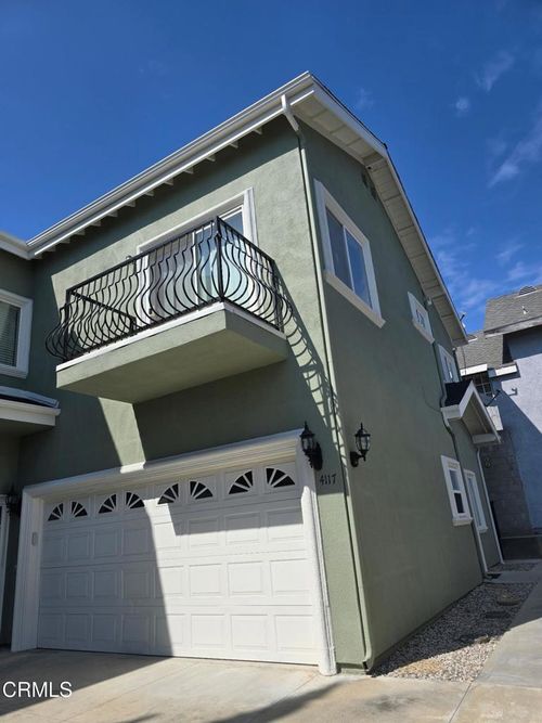 4117 Briggs Ave, Montrose, CA, 91020 | Card Image