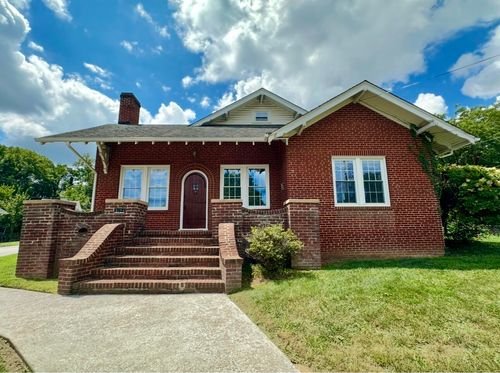 3124 Forest Hill Ave, Roanoke, VA, 24012 | Card Image