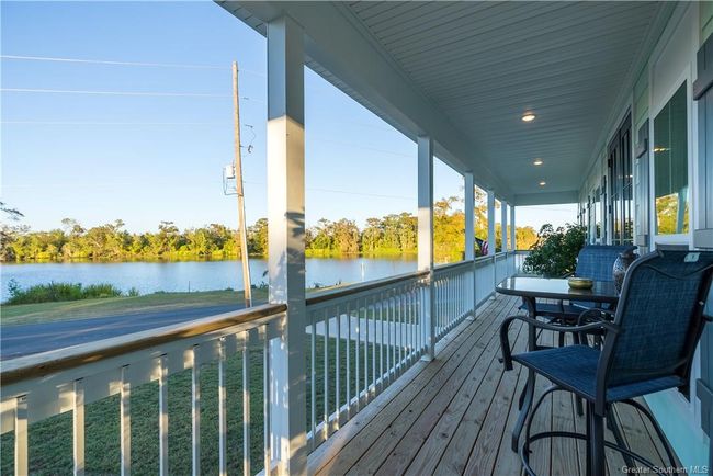 3812 Goos Ferry Rd, House other with 3 bedrooms, 2 bathrooms and null parking in Lake Charles LA | Image 17