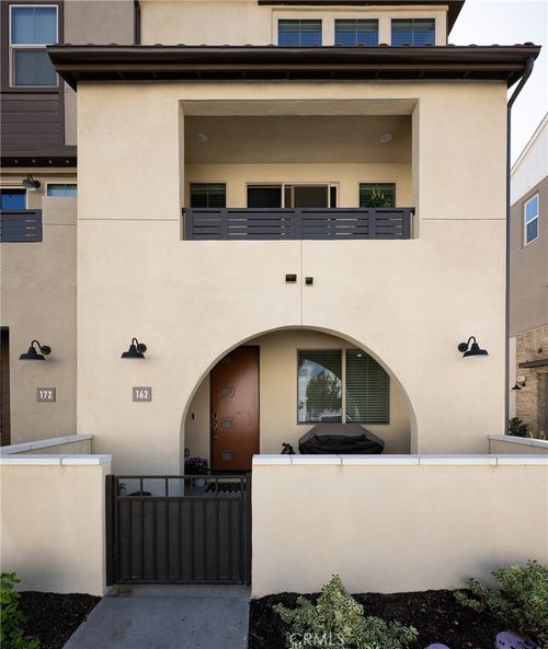 162 Juniper Dr, Rancho Mission Viejo, CA, 92694-1640 | Card Image