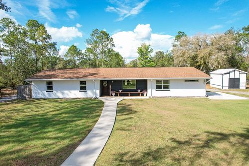 27035 State Road 44, Eustis, FL, 32736-9391 | Card Image