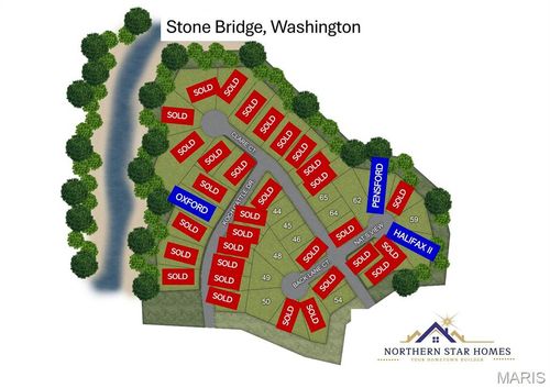 54-stb-54 Fiddler'S Close, Washington, MO, 63090 | Card Image