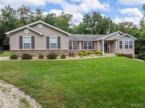 610 W Highway N, Wentzville, MO, 63385-5308 | Card Image