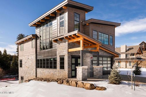 113 Apres Way, Winter Park, CO, 80482 | Card Image