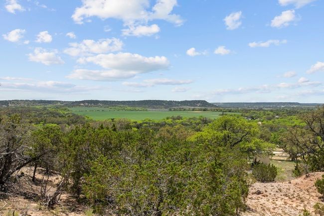 792 Langes Mill Rd, Home with 3 bedrooms, 3 bathrooms and null parking in Doss TX | Image 56
