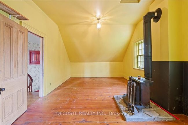 1851 Dalkeith Rd, House other with 4 bedrooms, 3 bathrooms and 10 parking in Dalkeith ON | Image 19