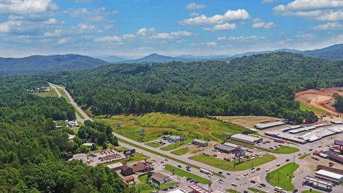0 Us Highway 64, Murphy, NC, 28906 | Card Image