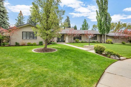 1350 Canyon Park Rd, Bountiful, UT, 84010-1503 | Card Image