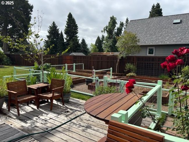 Garden | Image 33