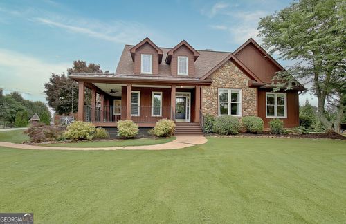 105 Bell Springs Rd, Senoia, GA, 30276-1478 | Card Image