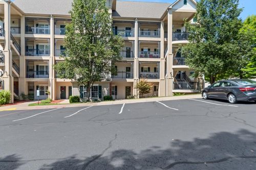 204-3830 Green Mountain Drive, Branson, MO, 65616 | Card Image