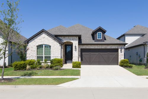 7024 Trailhead St, Aubrey, TX, 76227-1815 | Card Image