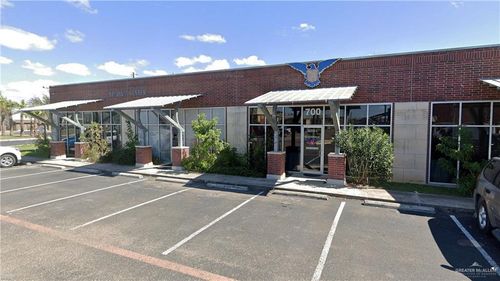 a-700 N Veterans Boulevard, San Juan, TX, 78589 | Card Image