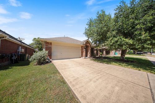 6715 Rockwall Trail Dr, Humble, TX, 77346-3521 | Card Image